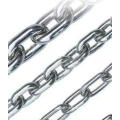 Long/ Short Rigging Forged Steel Link Chain